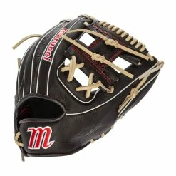 Marucci Acadia Series 11.25" Youth Baseball Glove -Outlet Baseball Gloves Store 7255 08 21 marucci acadia series 11 25 youth baseball glove mfgacm42a2 34962 6 l