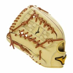 Mizuno Pro Select 12" Baseball Glove -Outlet Baseball Gloves Store 7262 12 21 mizuno pro select 12 baseball glove gps2 100dt4 34537 10 l