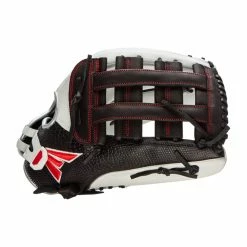 Easton Tournament Elite 14" Slow Pitch Softball Glove -Outlet Baseball Gloves Store 7266 10 21 easton tournament elite 14 slow pitch softball glove tesp14 34424 4 l