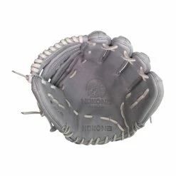 Nokona American Kip 12" Baseball Glove -Outlet Baseball Gloves Store 727c 02 20 nokona american kip 12 baseball glove a 1200hgr 32318 6 l