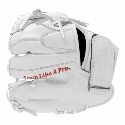 Valle Gloves LLC Valle Eagle 7" Infield Training Glove -Outlet Baseball Gloves Store 7293 03 23 valle eagle 7 infield training glove k47 36558 5 l