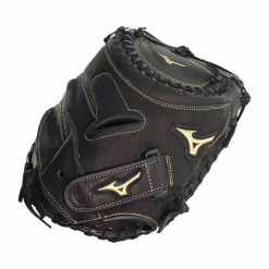 Mizuno MVP Prime 34" Fastpitch Catcher's Mitt 21 Mizuno MVP Prime 34" Fastpitch Catcher's Mitt -Outlet Baseball Gloves Store 7294 04 20 mizuno mvp prime 34 fastpitch catchers mitt gxs50pf3 30847 7 l