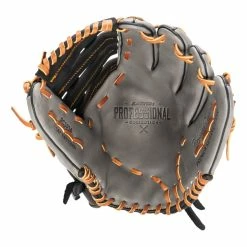 Easton Professional Collection 14" Slow Pitch Softball Glove -Outlet Baseball Gloves Store 72a0 07 22 easton professional collection 14 slow pitch softball glove pcsp14 34421 009 l