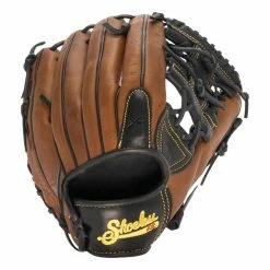 Shoeless Joe Pro Select 11.75" Baseball Glove -Outlet Baseball Gloves Store 72cb 04 22 shoeless joe pro select 11 75 baseball glove ps1175iw 25487 21 l