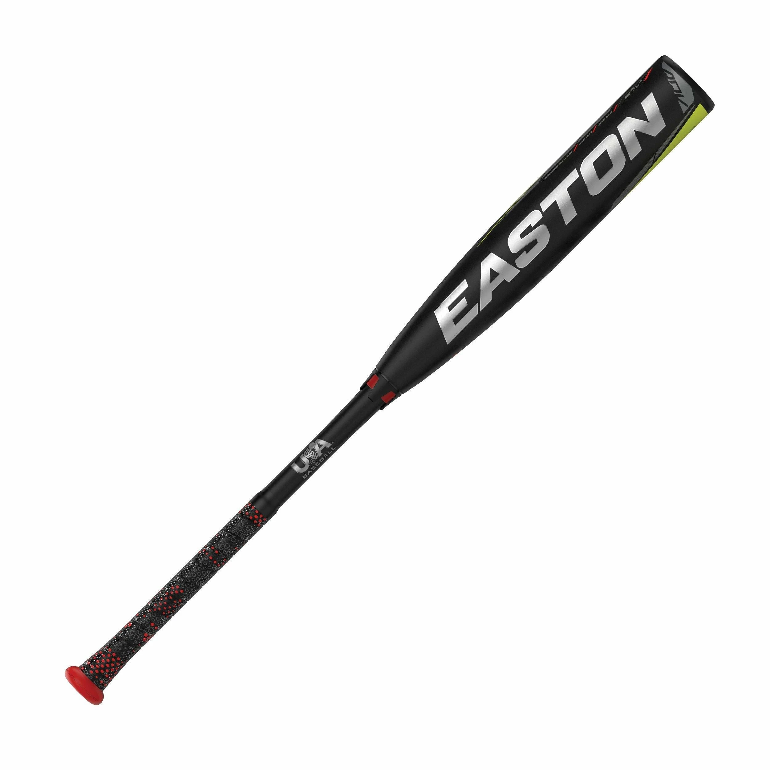 Easton YBB20ADV10 ADV 360 2 5/8 -10 4 Easton YBB20ADV10 ADV 360 2 5/8 -10 - Image 2