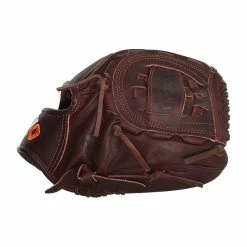 Nokona X2 Elite 12" Baseball Glove -Outlet Baseball Gloves Store 72f6 11 19 18524 3 l