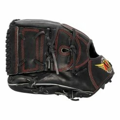 M^Powered X^Cellsior 12" Baseball Glove 20 M^Powered X^Cellsior 12" Baseball Glove -Outlet Baseball Gloves Store 7317 03 23 m powered x cellsior 12 baseball glove mpxc1200 36590 4 l