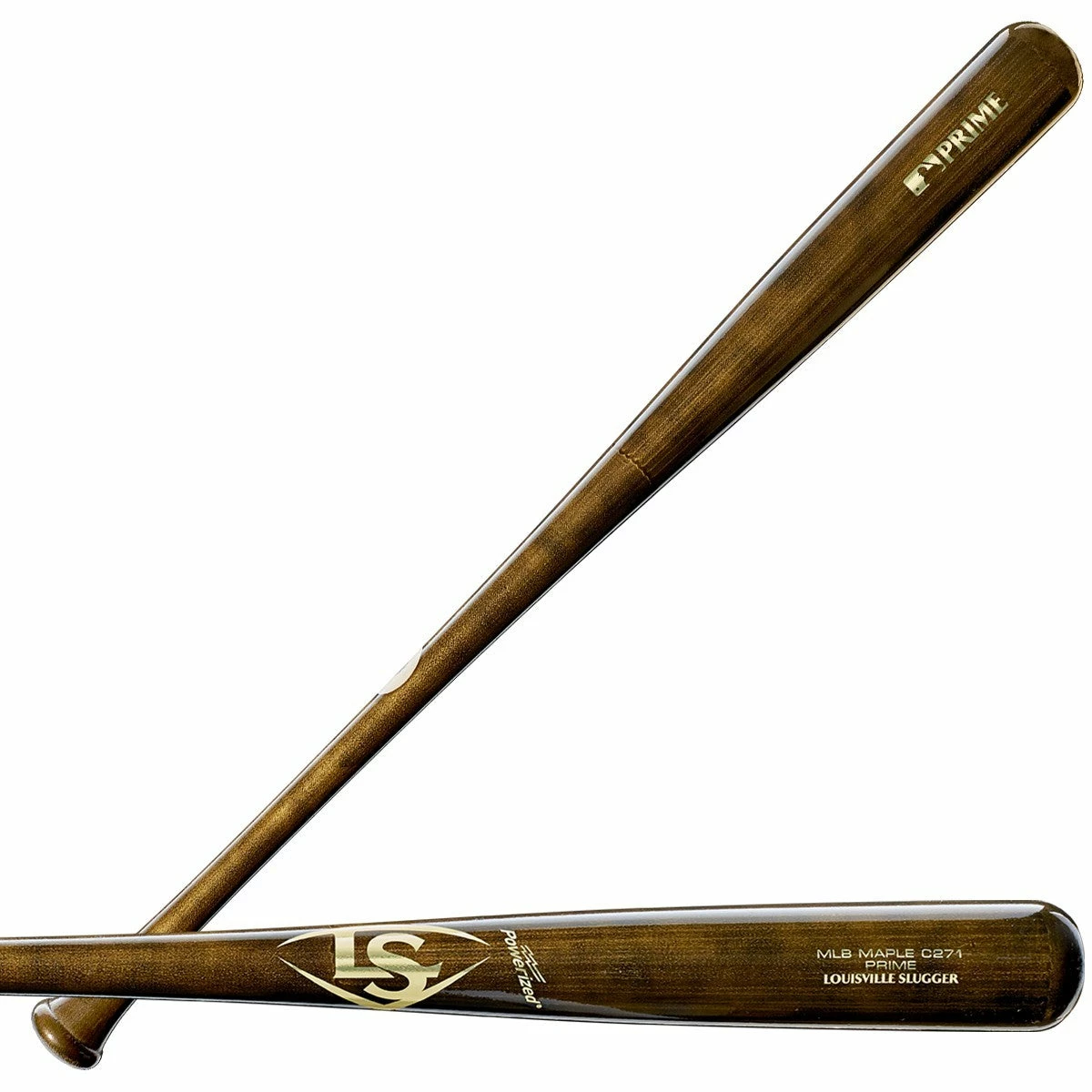 Louisville MLB Prime Maple C271 Shift 4 Louisville MLB Prime Maple C271 Shift - Image 2