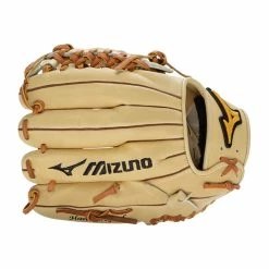 Mizuno Pro Select 12" Baseball Glove -Outlet Baseball Gloves Store 7339 08 21 mizuno pro select 12 baseball glove gps2 100dt4 34537 5 l