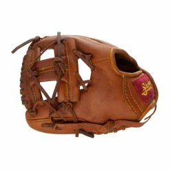 Shoeless Joe Joe Junior 9" Youth Baseball Glove -Outlet Baseball Gloves Store 7357 07 21 shoeless joe joe junior 9 youth baseball glove 900jr 16772 4 l