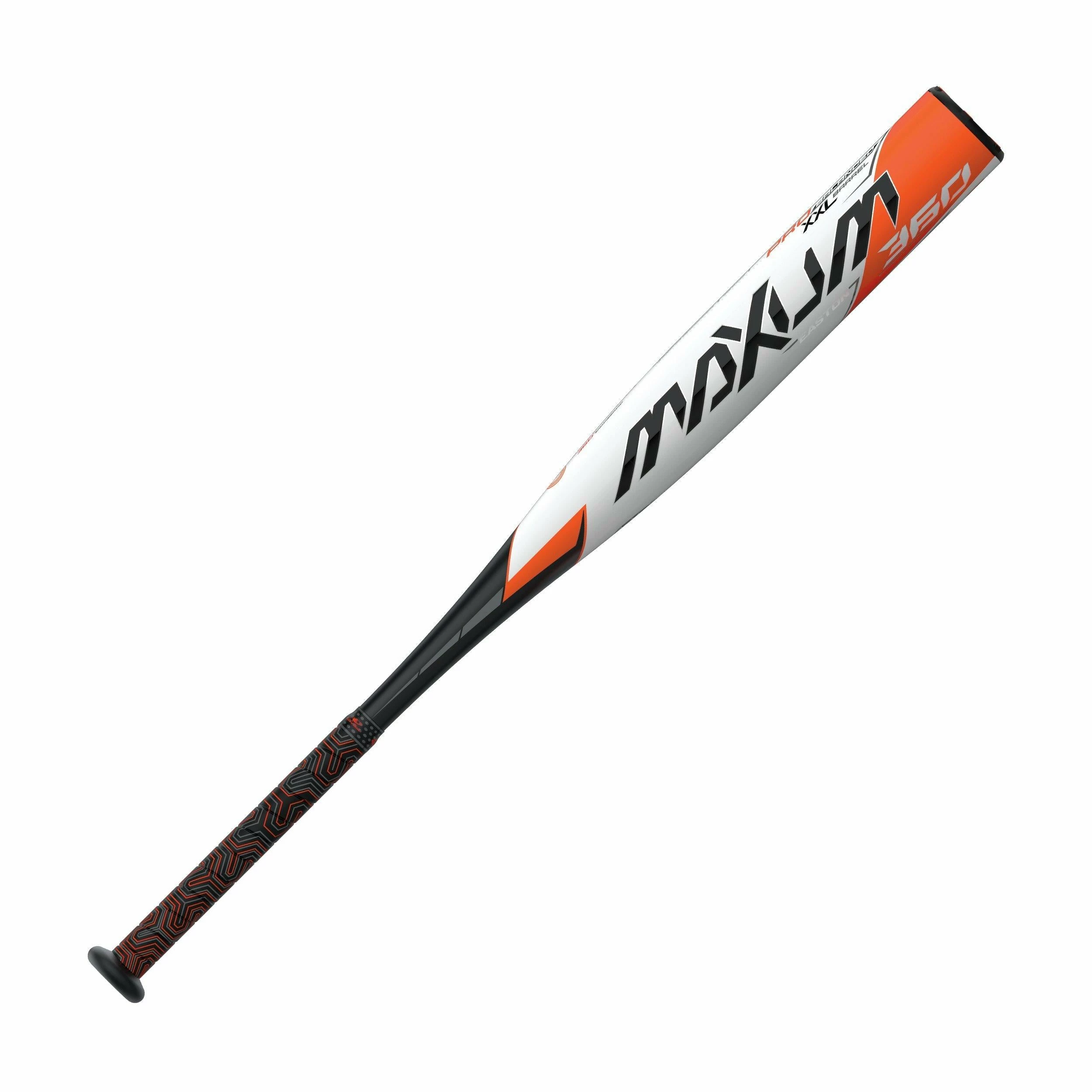 Easton SL20MX58 Maxum 360 2 5/8 -5 3 Easton SL20MX58 Maxum 360 2 5/8 -5