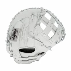 Rawlings Liberty Advanced 34" Fastpitch Catcher's Mitt -Outlet Baseball Gloves Store 73a1 08 21 rawlings liberty advanced 34 fastpitch catchers mitt rlacm34w 34621 7 l