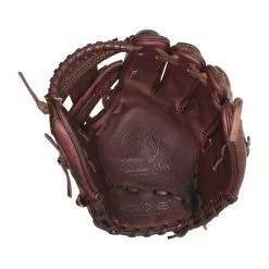 Nokona X2 Elite 11.25" Baseball Glove 22 Nokona X2 Elite 11.25" Baseball Glove -Outlet Baseball Gloves Store 73d7 02 20 nokona x2 elite series x2 1125 21823 6 l