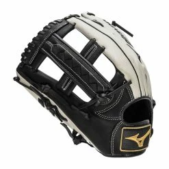 Mizuno MVP Prime 12.5" Slow Pitch Softball Glove -Outlet Baseball Gloves Store 7410 10 21 mizuno mvp prime 12 5 slow pitch softball glove gmvp1250p4s 34526 15 l