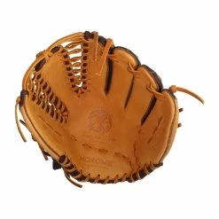Nokona Alpha Plus 12.5" Baseball Glove -Outlet Baseball Gloves Store 7464 02 20 nokona alpha select plus series baseball glove s 7t 18520 6 l