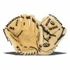 Rawlings Heart Of The Hide Pro Label 7 12" Baseball Glove -Outlet Baseball Gloves Store 746c 11 22 rawlings heart of the hide pro label 7 12 baseball glove rpro206f 30c 36251 8 l