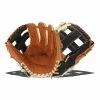Easton Professional Collection Hybrid 11.75" Baseball Glove -Outlet Baseball Gloves Store 749c 03 22 easton professional collection hybrid 11 75 baseball glove c32 31996 008 l