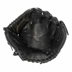 Mizuno MVP Prime 12" Baseball Glove -Outlet Baseball Gloves Store 74b0 02 23 mizuno mvp prime 12 baseball glove gmvp1200p4 34523 12 l