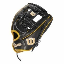 Wilson A2000 H75 11.75" Fastpitch Softball Glove 11 Wilson A2000 H75 11.75" Fastpitch Softball Glove -Outlet Baseball Gloves Store 74db 05 22 wilson a2000 h75 11 75 fastpitch softball glove wbw1002071175 33629 9 l