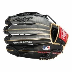 Rawlings Heart Of The Hide Hyper Shell Bryce Harper 13" Baseball Glove -Outlet Baseball Gloves Store 751f 05 22 rawlings heart of the hide hyper shell 13 bryce harper baseball glove probh3 33259 19 l