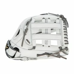 Mizuno MVP Prime 13" Fastpitch Softball Glove 19 Mizuno MVP Prime 13" Fastpitch Softball Glove -Outlet Baseball Gloves Store 7571 08 21 mizuno mvp prime 13 fastpitch softball glove gmvp1300pf4w 34530 4 l