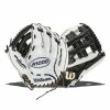 Wilson A1000 IF12 12" Fastpitch Softball Glove -Outlet Baseball Gloves Store 7572 11 22 wilson a1000 if12 12 fastpitch softball glove wbw10017912 34278 1 l