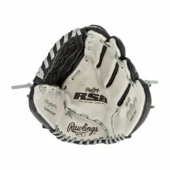 Rawlings RSB 14" Slow Pitch Softball Glove -Outlet Baseball Gloves Store 75a0 09 21 rawlings rsb 14 slow pitch softball glove rsb140gb 34635 6 l
