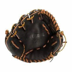 Easton Professional Collection Hybrid 12" Baseball Glove -Outlet Baseball Gloves Store 75a0 10 21 easton professional collection hybrid 12 baseball glove d45 31998 6 l