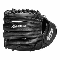 Akadema 12" Fastpitch Softball Glove -Outlet Baseball Gloves Store 75ce 05 22 akadema 12 fastpitch softball glove ajb74 7142 5 l
