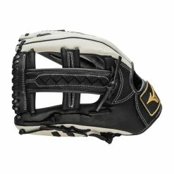 Mizuno MVP Prime 12.5" Slow Pitch Softball Glove -Outlet Baseball Gloves Store 75dd 10 21 mizuno mvp prime 12 5 slow pitch softball glove gmvp1250p4s 34526 7 l
