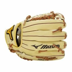 Mizuno Pro Select 12" Baseball Glove -Outlet Baseball Gloves Store 7612 12 21 mizuno pro select 12 baseball glove gps2 100dt4 34537 12 l