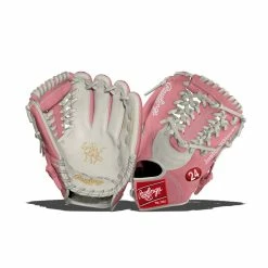 Rawlings Custom Glove 10 Rawlings Custom Glove -Outlet Baseball Gloves Store 7623 06 18 rawlings custom glove 3 l