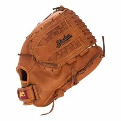 Shoeless Joe Shoeless Jane 13" Fastpitch Softball Glove 25 Shoeless Joe Shoeless Jane 13" Fastpitch Softball Glove -Outlet Baseball Gloves Store 7641 04 22 shoeless joe shoeless jane 13 fastpitch softball glove 1300fpbw 16769 10 l