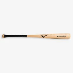 Mizuno Maple Elite MZM243 340424