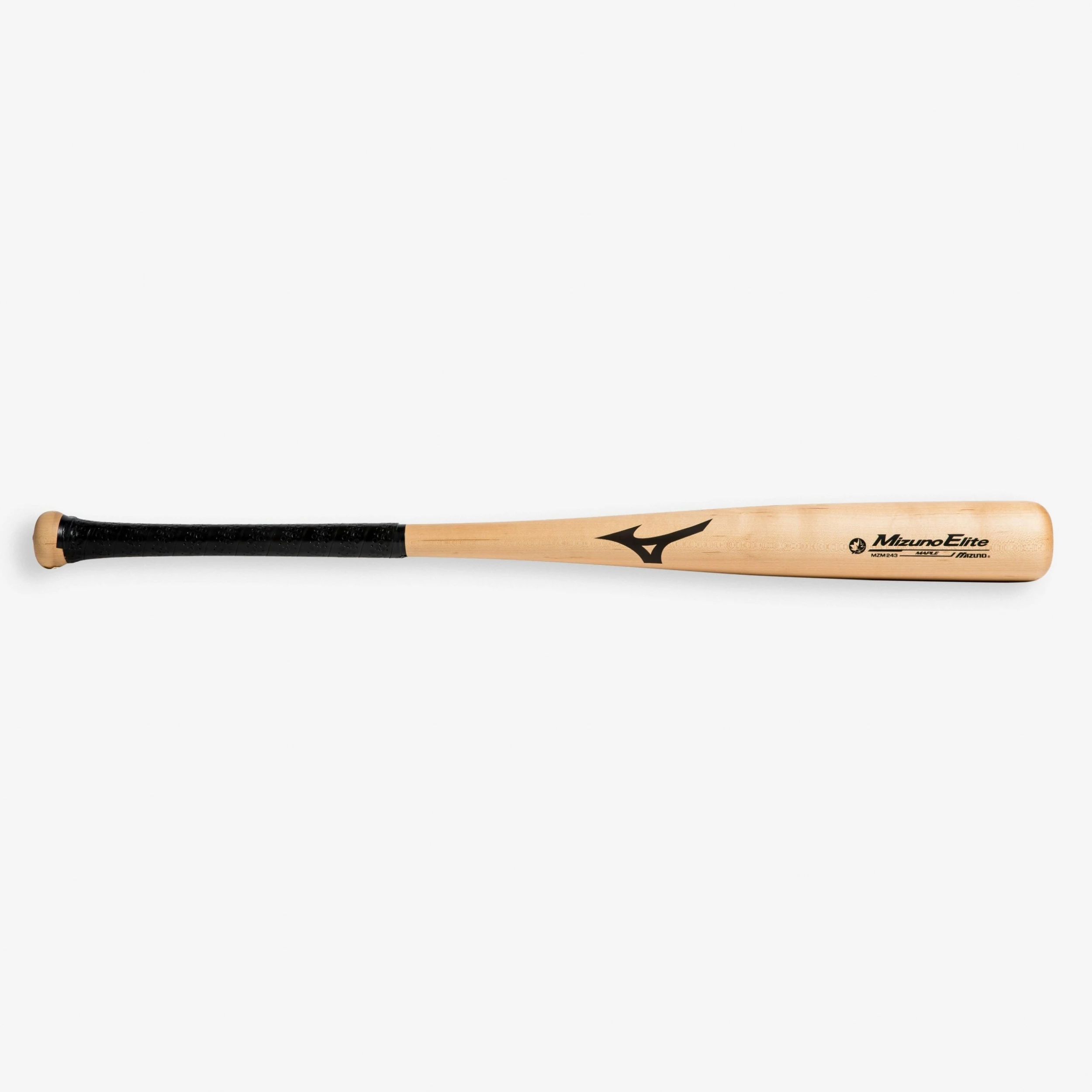 Mizuno Maple Elite MZM243 340424 3 Mizuno Maple Elite MZM243 340424