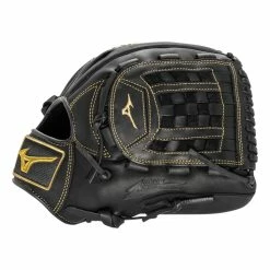 Mizuno MVP Prime 12" Baseball Glove -Outlet Baseball Gloves Store 7657 02 23 mizuno mvp prime 12 baseball glove gmvp1200p4 34523 10 l