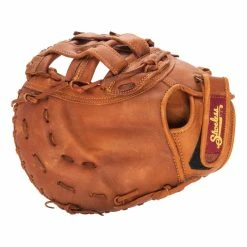 Shoeless Joe Shoeless Jane 12.5" Fastpitch First Base Mitt 27 Shoeless Joe Shoeless Jane 12.5" Fastpitch First Base Mitt -Outlet Baseball Gloves Store 765d 03 22 shoeless joe shoeless jane 12 5 fastpitch first base mitt 1250fpfb 16770 12 l