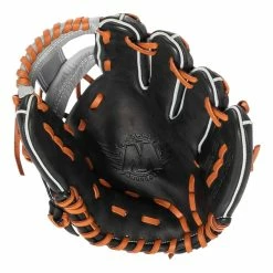 M^Powered X^Cellsior 11.5" Baseball Glove -Outlet Baseball Gloves Store 767f 03 23 m powered x cellsior 11 5 baseball glove mpxc1150bgt 36588 6 l