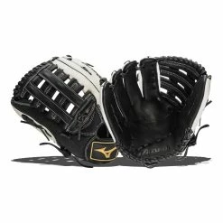 Mizuno MVP Prime 12.75" Baseball Glove 23 Mizuno MVP Prime 12.75" Baseball Glove -Outlet Baseball Gloves Store 76b7 10 21 mizuno mvp prime 12 75 baseball glove gmvp1276p4 34529 1 l