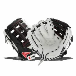 Easton Tournament Elite 14" Slow Pitch Softball Glove -Outlet Baseball Gloves Store 76ee 02 23 easton tournament elite 14 slow pitch softball glove tesp14 34424 1 l