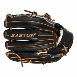 Easton Professional Collection Hybrid 12" Baseball Glove -Outlet Baseball Gloves Store 7705 02 22 easton professional collection hybrid 12 baseball glove d45 31998 11 l