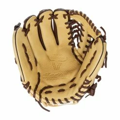 Akadema ProSoft 11.5" Baseball Glove 19 Akadema ProSoft 11.5" Baseball Glove -Outlet Baseball Gloves Store 7710 12 21 akadema prosoft 11 5 baseball glove amv218 15026 2 l