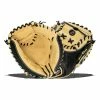 All-Star All Star Pro Elite 33.5" Baseball Catcher's Mitt -Outlet Baseball Gloves Store 7717 02 22 all star pro elite 33 5 baseball catchers mitt cm3000sbt 6029 1 l