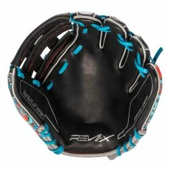 Rawlings REV1X 11.75" Baseball Glove -Outlet Baseball Gloves Store 776a 12 22 rawlings rev1x 11 75 baseball glove rev205 6b 35921 5 l