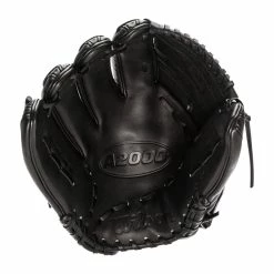 Wilson A2000 JL34 Jon Lester 12.5" Baseball Glove -Outlet Baseball Gloves Store 7799 10 21 wilson a2000 jon lester jl34 12 5 baseball glove wbw100238125 33642 6 l