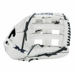Miken Pro Series 14" Slow Pitch Softball Glove -Outlet Baseball Gloves Store 77a0 05 22 miken pro series 14 slow pitch softball glove pro140 wn 31196 17 l