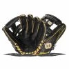 Wilson A2000 H75 11.75" Fastpitch Softball Glove -Outlet Baseball Gloves Store 77f1 05 22 wilson a2000 h75 11 75 fastpitch softball glove wbw1002071175 33629 1 l