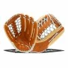 Marucci Acadia 13" Fastpitch Softball Glove -Outlet Baseball Gloves Store 784a 09 22 marucci acadia 13 youth fastpitch softball glove mfgacfp99r4 35978 8 l