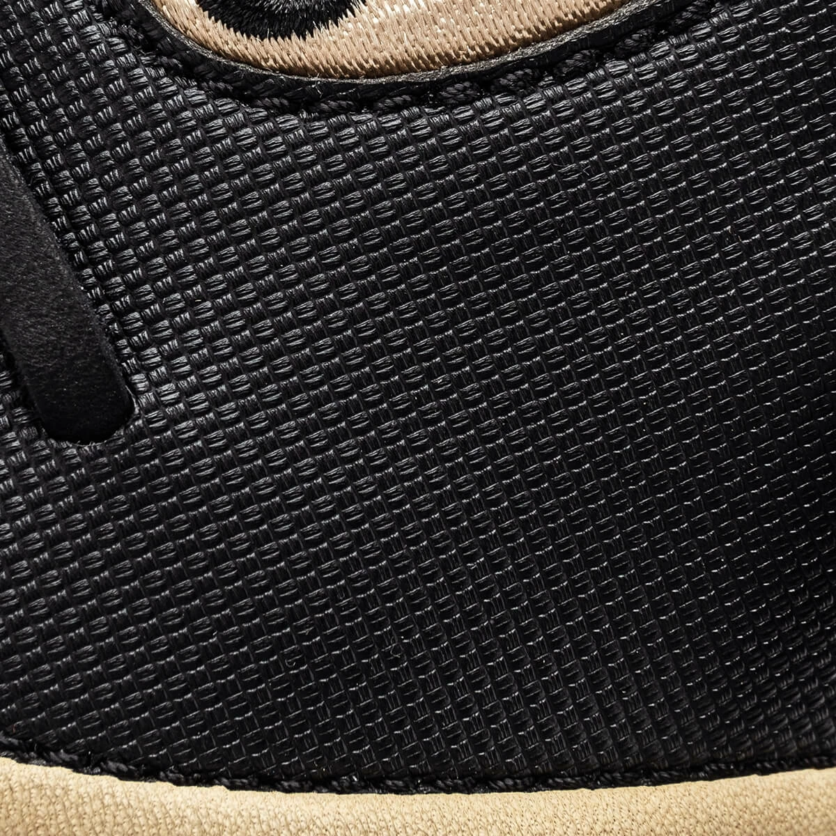 Rawlings Heart Of The Hide Speed Shell Yadier Molina 34" Catcher's Mitt 10 Rawlings Heart Of The Hide Speed Shell Yadier Molina 34" Catcher's Mitt - Image 8