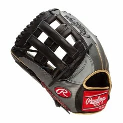 Rawlings Heart Of The Hide Hyper Shell Bryce Harper 13" Baseball Glove -Outlet Baseball Gloves Store 7863 10 21 rawlings heart of the hide hyper shell 13 bryce harper baseball glove probh3 33259 10 l